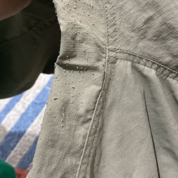Lumberjack Pantolon Kalitesi Ve Garanti Sorunu