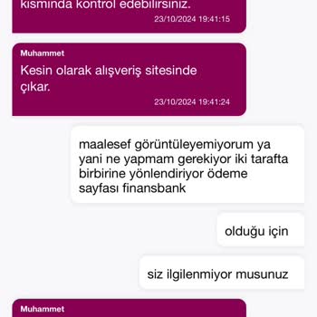 Trendyol Parapuan Sorunu: Öğrenci İndirimi Mağduriyeti