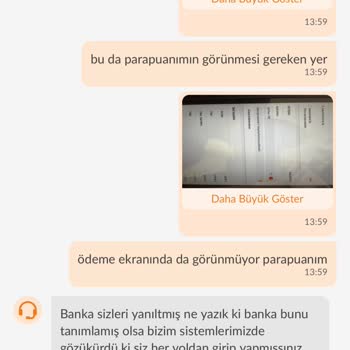 Trendyol Parapuan Sorunu: Öğrenci İndirimi Mağduriyeti