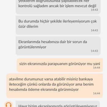 Trendyol Parapuan Sorunu: Öğrenci İndirimi Mağduriyeti