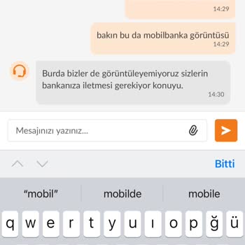 Trendyol Parapuan Sorunu: Öğrenci İndirimi Mağduriyeti