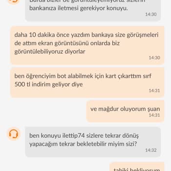 Trendyol Parapuan Sorunu: Öğrenci İndirimi Mağduriyeti