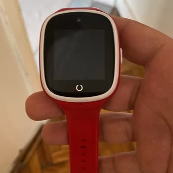 Kalitesiz Ürün Ve Yetersiz Müşteri Hizmeti Deneyimi