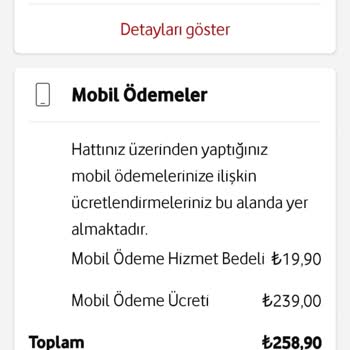 Habersiz 'Zaplium' Aboneliği Ve Etik Olmayan Ücret Talebi