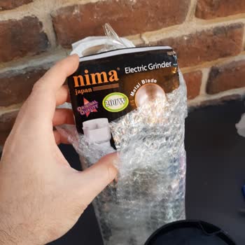 Yanıltıcı Ürün Ve İletişimsizlik Sorunu