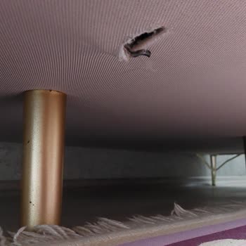 İstikbal'den Hayal Kırıklığı: Kalite Ve Hizmet Sorunu