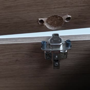 İstikbal'den Hayal Kırıklığı: Kalite Ve Hizmet Sorunu