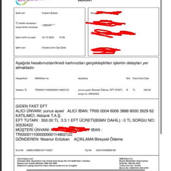 Jojobet'te Alt Limit Engeli Ve İade Sorunu