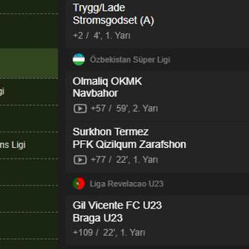 Jojobet'te Alt Limit Engeli Ve İade Sorunu