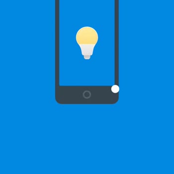Tapo Smart Akıllı Ampul Kurulum Sorunu