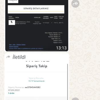 Vivense Sandalyelerinin Güvenlik Sorunu Ve İlgisizlik