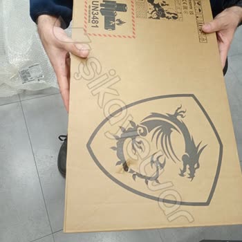 Hasarlı Ürün Ve Reddedilen İade Talebi