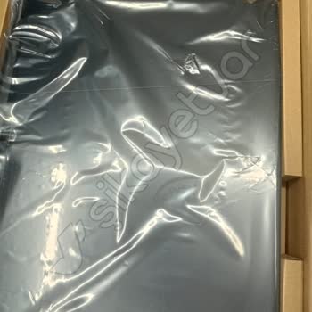 Hasarlı Ürün Ve Reddedilen İade Talebi