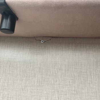 Teslimat Sorunları Ve Müşteri Hizmetlerinde Hayal Kırıklığı