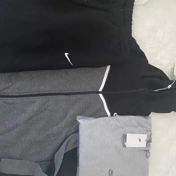 Lobbeco Yanlış Gönderilen Sipariş Ve İade Süreci Sorunu