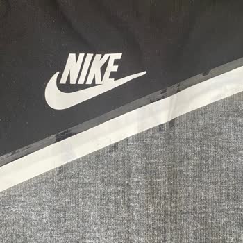 Lobbeco Yanlış Gönderilen Sipariş Ve İade Süreci Sorunu