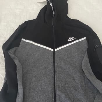 Lobbeco Yanlış Gönderilen Sipariş Ve İade Süreci Sorunu