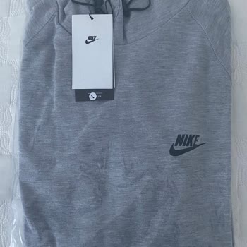 Lobbeco Yanlış Gönderilen Sipariş Ve İade Süreci Sorunu