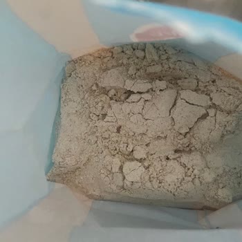 Migros'ta Bozuk Ürünler Ve Sağlık Endişesi