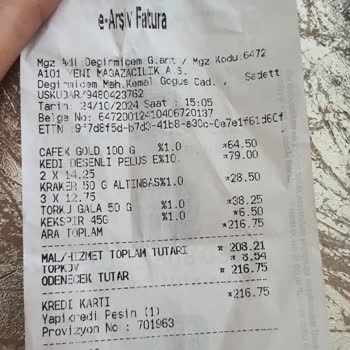 Torku Gala Kek İçinde Kelebek Ve Böcek Şoku