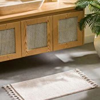 Yanlış Ürün Gönderimi Ve Mağduriyet