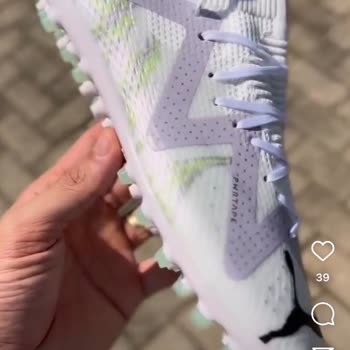 Depero Krampon Yanıltıcı Ürün Ve Değişken İletişim