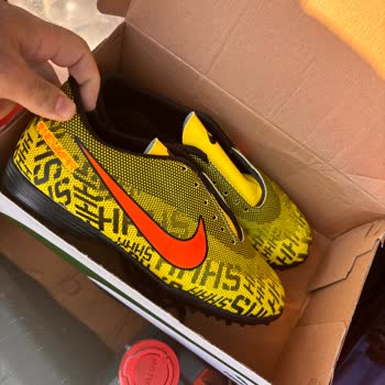 Depero Krampon Yanıltıcı Ürün Ve Değişken İletişim