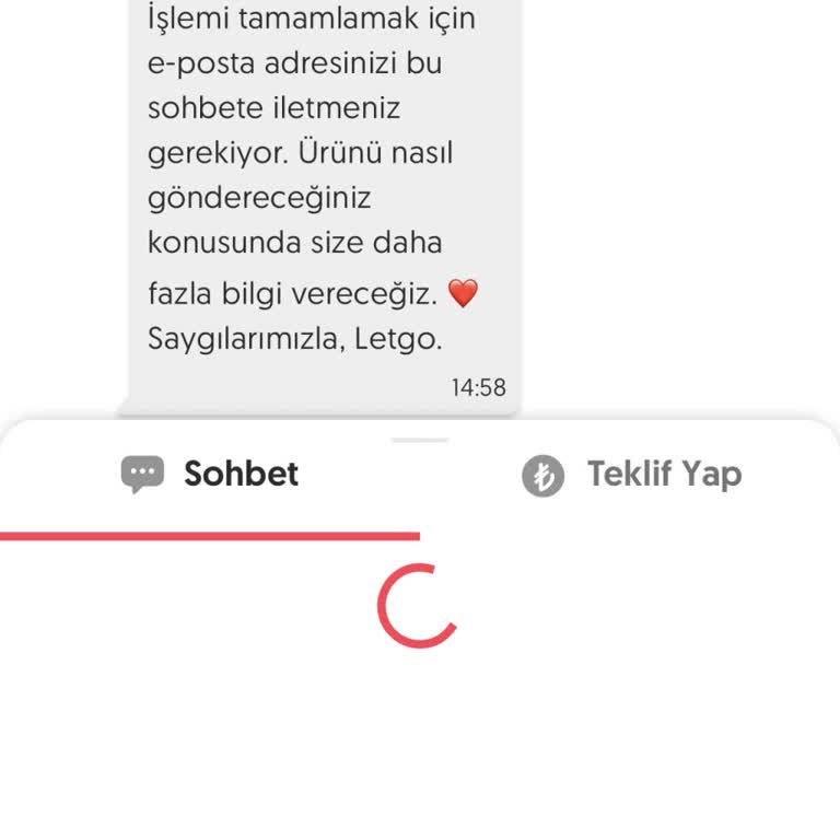 Güvenlik Endişesi: Sahte Satış Ve Kart Bilgileri Talebi