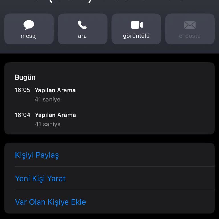 TurkNet'te Fatura Şoku Ve Müşteri Hizmetleri Sorunu