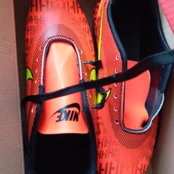 Yanlış Ürün Gönderimi Ve İletişim Sorunu