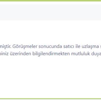 Valorant Hesap Satın Alma Mağduriyeti Ve İlgisiz Destek