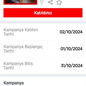 Ziraat Bankası'nın Chip Para Kampanyası Hayal Kırıklığı