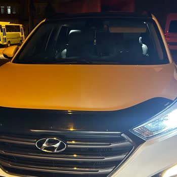 Würth Klimaanlagenreiniger Elektronikprobleme nach Anwendung im Fahrzeug