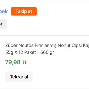 Fiyat Hatası Mağduriyeti: İptal Edilen Sipariş