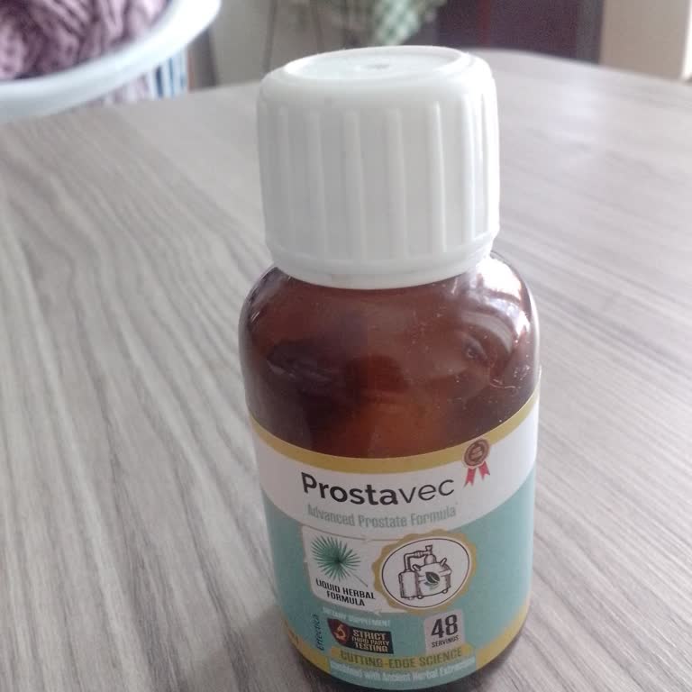 Müşteri Hizmetleri Ve İade Süreci Sorunu