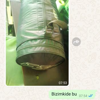 Uludağ Turizm İle Yaşanan Yolculuk Kabusu