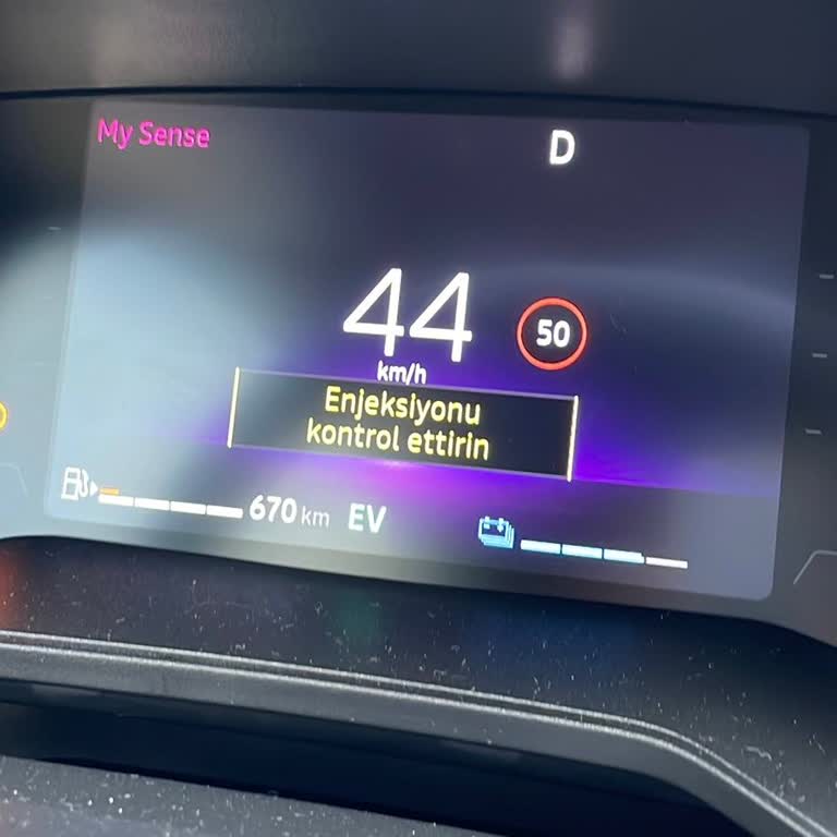 Ayıplı Araç Satışı Ve Çözülmeyen Sorunlar