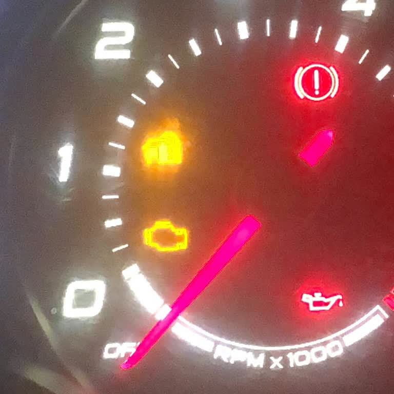 Fiat Egea İmmobilizer Sorunu