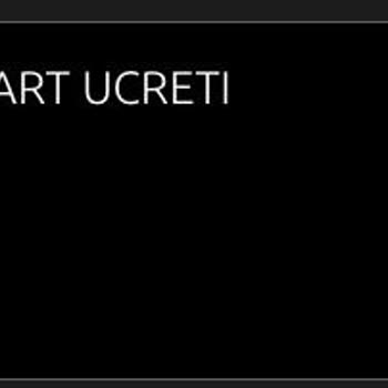 Kredi Kartı Aidat Ücretinin İadesi Talebi