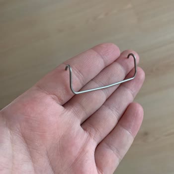 Braun Silk-épil 9 Flex Pinzettenkopf defekt und Garantieabwicklung kompliziert