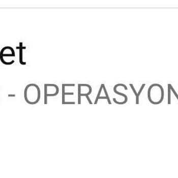 Getir'in Habersiz Para Çekimi Ve Müşteri Hizmetleri Sorunu