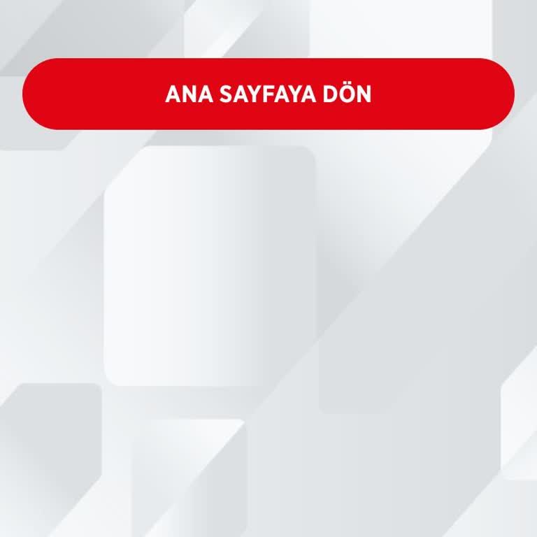 Ziraat Bankası'ndaki Bloke Sorunu Çözülmüyor