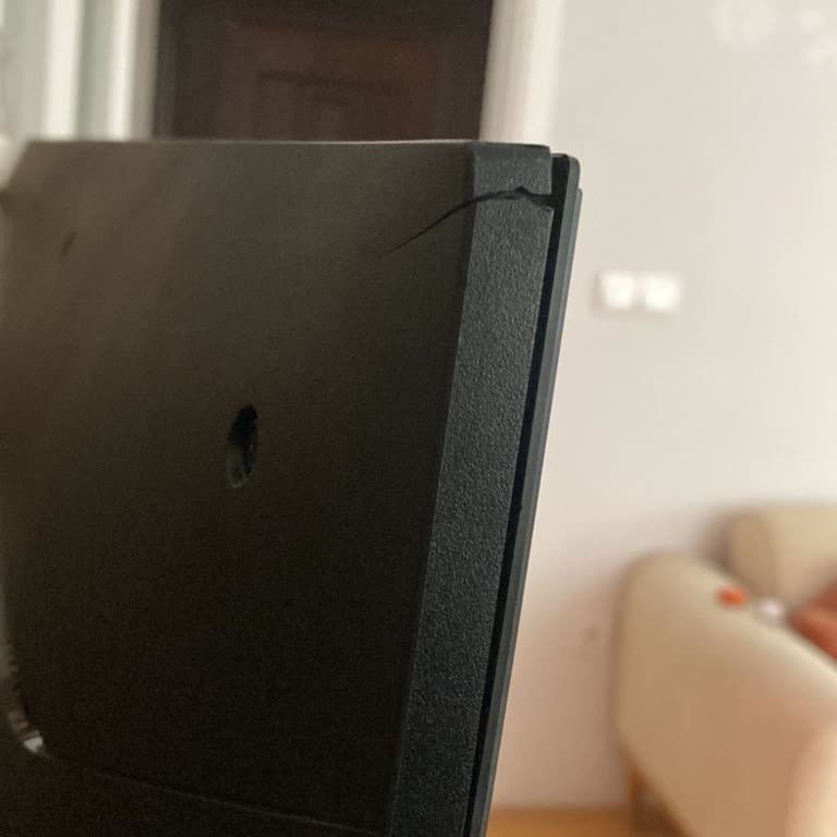 Arçelik Servis Ve Ürün Kalitesinde Hayal Kırıklığı