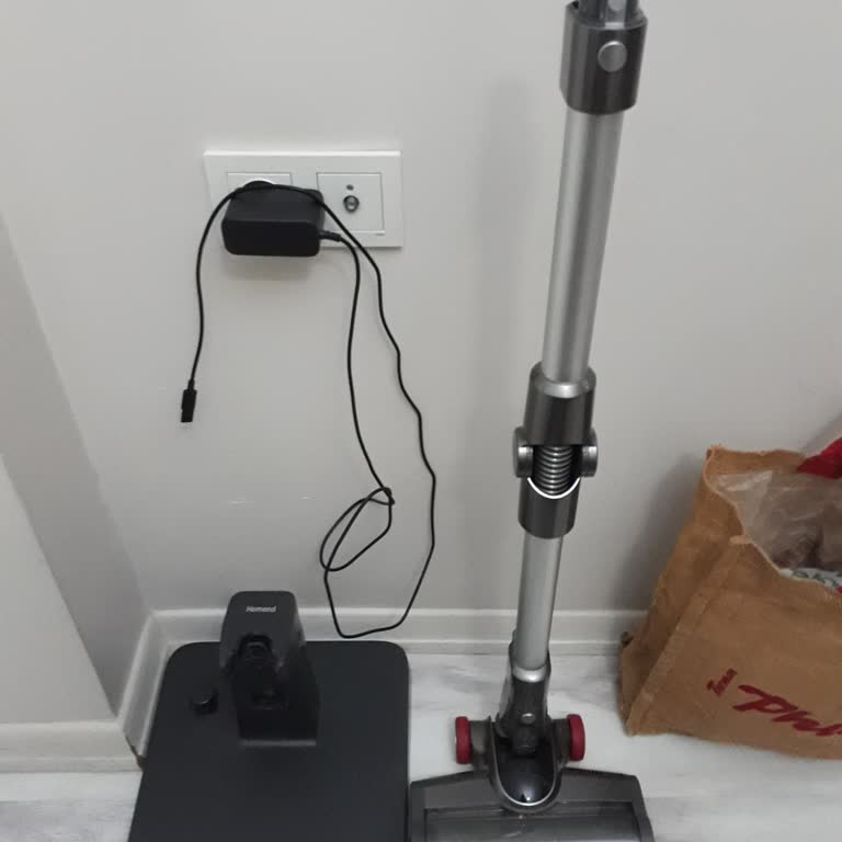 A101 Elektronik Ürünlerde Kalitesizlik