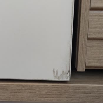 Mondihome'dan Gelen Eksik Ve Defolu Ürünler Mağduriyeti