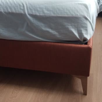 Mondihome'dan Gelen Eksik Ve Defolu Ürünler Mağduriyeti