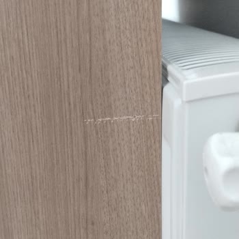 Mondihome'dan Gelen Eksik Ve Defolu Ürünler Mağduriyeti