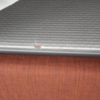 Mondihome'dan Gelen Eksik Ve Defolu Ürünler Mağduriyeti