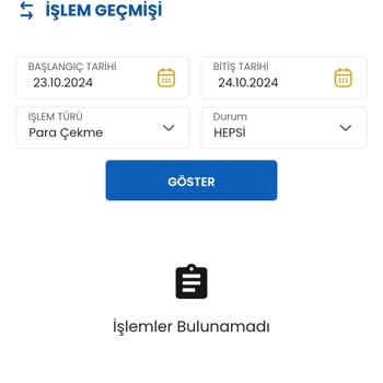 Oyunlarda Hile Ve Adaletsizlik