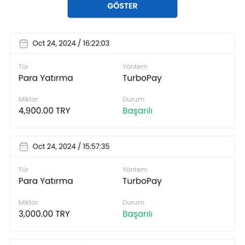Oyunlarda Hile Ve Adaletsizlik